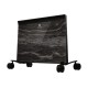 Электропанель Electrolux ECH/BMI-1500 Marble