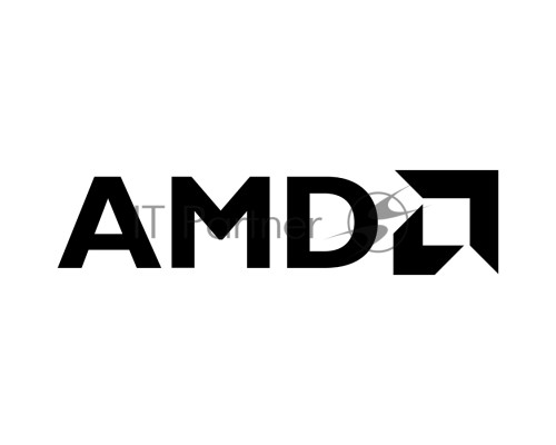 Процессор AMD CPU Desktop Ryzen Threadripper PRO 3975WX (32C/64T,4.2GHz,144MB,280W,sWRX8) box