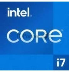 Процессор Intel Core i7-11700KF Soc-1200 3.6GHz OEM