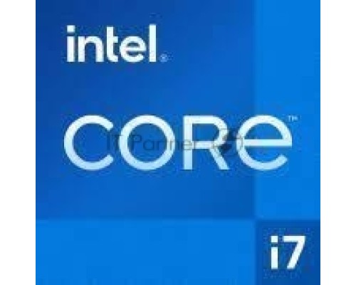 Процессор Intel Core i7-11700KF Soc-1200 3.6GHz OEM