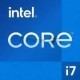 Процессор Intel Core i7-11700KF Soc-1200 3.6GHz OEM