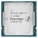 Процессор Intel Core i7-11700KF Soc-1200 3.6GHz OEM
