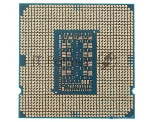 Процессор Intel Core i7-11700KF Soc-1200 3.6GHz OEM
