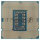 Процессор Intel Core i7-11700KF Soc-1200 3.6GHz OEM
