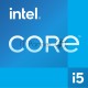 Процессор Intel Core i5-11400F Soc-1200 2.6GHz BOX