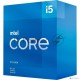 Процессор Intel Core i5-11400F Soc-1200 2.6GHz BOX