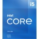 Процессор Intel Core i5-11400F Soc-1200 2.6GHz BOX