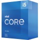 Процессор Intel Core i5-11400F Soc-1200 2.6GHz BOX