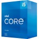 Процессор Intel Core i5-11400F Soc-1200 2.6GHz BOX