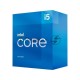 Процессор Intel Core i5-11400F Soc-1200 2.6GHz BOX