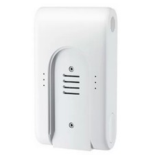 Аккумулятор Xiaomi сменный д/Xiaomi Vacuum Cleaner G9 Plus Battery Pack V2209-7S1P-BCA (BHR6459CN) 