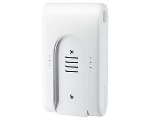 [Аксессуары для пылесосов] Аккумулятор Xiaomi сменный д/Xiaomi Vacuum Cleaner G9 Plus Battery Pack V2209-7S1P-BCA (BHR6459CN) 