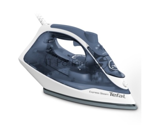 Утюг Tefal FV2837E0