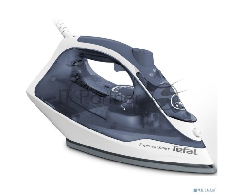 Утюг Tefal FV2837E0