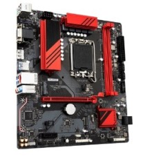 Gigabyte B760M GAMING, LGA 1700, Intel B760, mATX, Ret