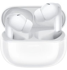 Гарнитура REDMI BUDS 5 PRO BHR7662GL WHITE XIAOMI