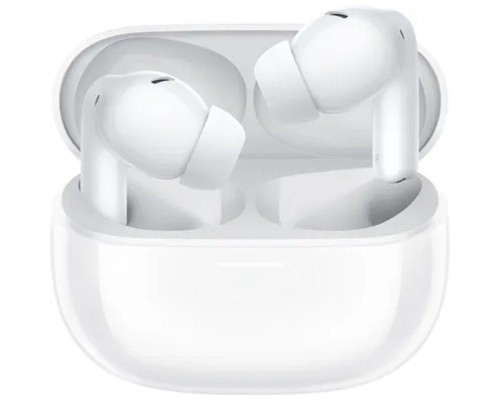 [Аксессуар] Гарнитура REDMI BUDS 5 PRO BHR7662GL WHITE XIAOMI