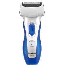 Электробритва Panasonic ES-6003