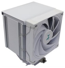 Cooler Deepcool AK500 DIGITAL WH