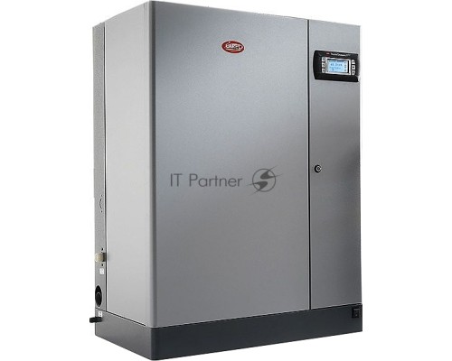 Увлажнитель HumiSteam X-plus 130 кг/ч, 400В/сменный цилиндр UE130XL001