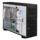 Корпус SuperMicro CSE-745TQ-1200B 8x3.5