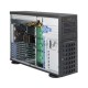 Корпус SuperMicro CSE-745TQ-1200B 8x3.5