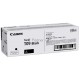 Тонер Canon T09 BK 3020C006 черный туба для копира i-SENSYS X C1127iF, C1127i, C1127P