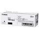 Тонер Canon T09 BK 3020C006 черный туба для копира i-SENSYS X C1127iF, C1127i, C1127P