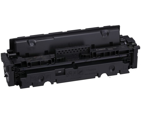 Тонер Canon T09 BK 3020C006 черный туба для копира i-SENSYS X C1127iF, C1127i, C1127P