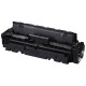 Тонер Canon T09 BK 3020C006 черный туба для копира i-SENSYS X C1127iF, C1127i, C1127P