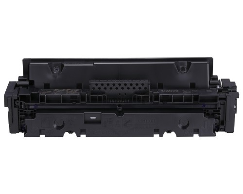 Тонер Canon T09 BK 3020C006 черный туба для копира i-SENSYS X C1127iF, C1127i, C1127P