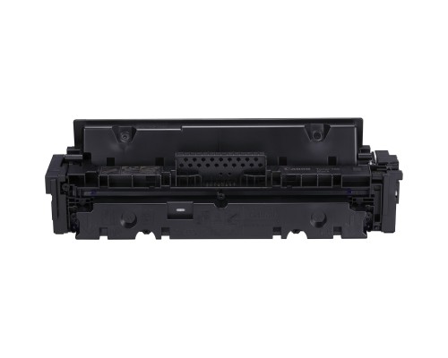 Тонер Canon T09 BK 3020C006 черный туба для копира i-SENSYS X C1127iF, C1127i, C1127P