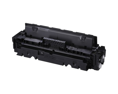 Тонер Canon T09 BK 3020C006 черный туба для копира i-SENSYS X C1127iF, C1127i, C1127P