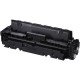Тонер Canon T09 BK 3020C006 черный туба для копира i-SENSYS X C1127iF, C1127i, C1127P