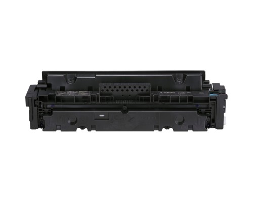 Тонер Canon T09 CY 3019C006 голубой туба для копира i-SENSYS X C1127iF, C1127i, C1127P