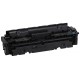 Тонер Canon T09 CY 3019C006 голубой туба для копира i-SENSYS X C1127iF, C1127i, C1127P