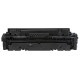 Тонер Canon T09 CY 3019C006 голубой туба для копира i-SENSYS X C1127iF, C1127i, C1127P