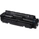 Тонер Canon T09 CY 3019C006 голубой туба для копира i-SENSYS X C1127iF, C1127i, C1127P