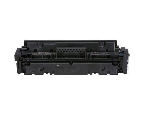 Тонер Canon T09 CY 3019C006 голубой туба для копира i-SENSYS X C1127iF, C1127i, C1127P