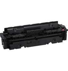Тонер Canon T09 MG 3018C006 пурпурный туба для копира i-SENSYS X C1127iF, C1127i, C1127P