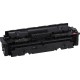 Тонер Canon T09 MG 3018C006 пурпурный туба для копира i-SENSYS X C1127iF, C1127i, C1127P