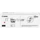 Тонер Canon T09 MG 3018C006 пурпурный туба для копира i-SENSYS X C1127iF, C1127i, C1127P