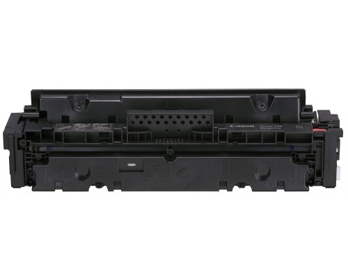 Тонер Canon T09 MG 3018C006 пурпурный туба для копира i-SENSYS X C1127iF, C1127i, C1127P