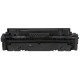 Тонер Canon T09 MG 3018C006 пурпурный туба для копира i-SENSYS X C1127iF, C1127i, C1127P