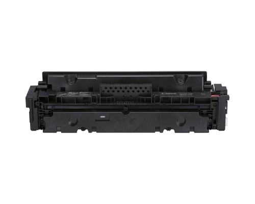 Тонер Canon T09 MG 3018C006 пурпурный туба для копира i-SENSYS X C1127iF, C1127i, C1127P