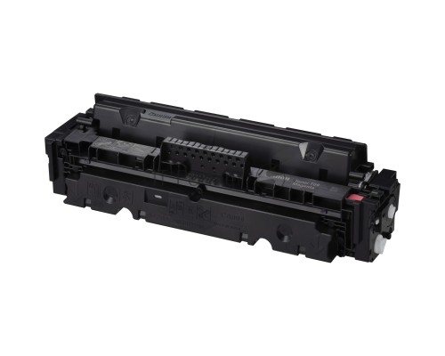 Тонер Canon T09 MG 3018C006 пурпурный туба для копира i-SENSYS X C1127iF, C1127i, C1127P