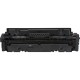 Тонер Canon T09 MG 3018C006 пурпурный туба для копира i-SENSYS X C1127iF, C1127i, C1127P