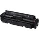 Тонер Canon T09 MG 3018C006 пурпурный туба для копира i-SENSYS X C1127iF, C1127i, C1127P