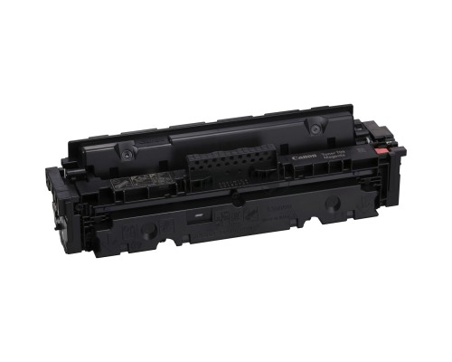 Тонер Canon T09 MG 3018C006 пурпурный туба для копира i-SENSYS X C1127iF, C1127i, C1127P