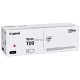 Тонер Canon T09 MG 3018C006 пурпурный туба для копира i-SENSYS X C1127iF, C1127i, C1127P